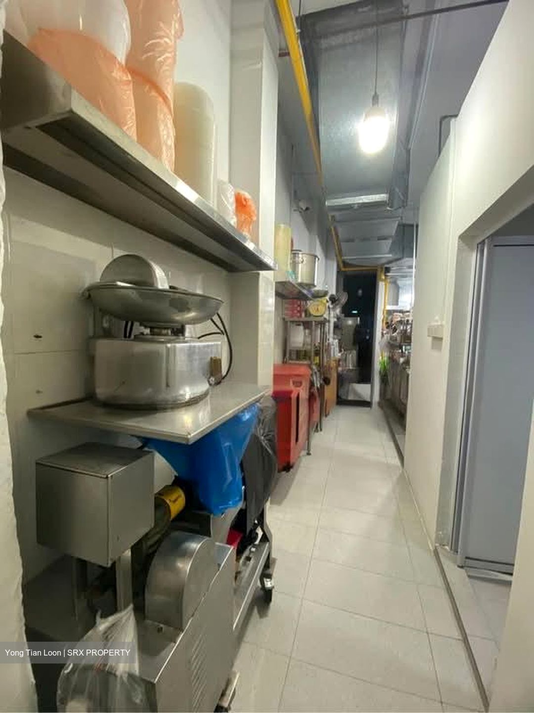Geylang Road (D14), Shop House #589166191